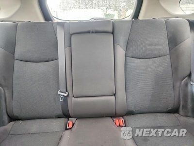 Zdjęcie 10 z 14 samochodu: 2025 TOYOTA RAV4 LE VIN:4T3LWRFV8SU186968 - miniatura