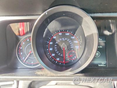 Zdjęcie 9 z 13 samochodu: 2022 HYUNDAI ELANTRA SEL VIN:KMHLM4AG6NU343427 - miniatura