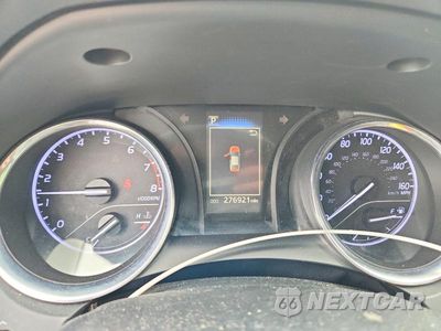 Zdjęcie 9 z 12 samochodu: 2019 TOYOTA CAMRY LE VIN:4T1B11HK9KU167482 - miniatura