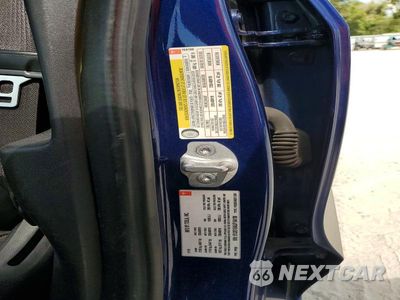 Zdjęcie 12 z 12 samochodu: 2018 TESLA MODEL 3 VIN:5YJ3E1EA8JF164198 - miniatura