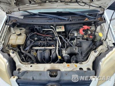 Zdjęcie 12 z 13 samochodu: 2013 FORD TRANSIT CONNECT XLT VIN:NM0LS7BN3DT134818 - miniatura