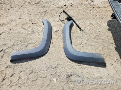 Zdjęcie 12 z 13 samochodu: 2022 CHEVROLET COLORADO ZR2 VIN:1GCGTEEN5N1276814 - miniatura