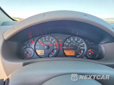 Zdjęcie 9 z 12 samochodu: 2015 NISSAN FRONTIER SV VIN:1N6AD0EV3FN733827 - miniatura