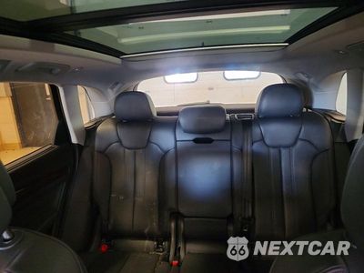 Zdjęcie 10 z 13 samochodu: 2020 AUDI Q5 PRESTIGE VIN:WA1CNAFY6L2095362 - miniatura