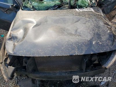 Zdjęcie 11 z 13 samochodu: 2018 HYUNDAI ELANTRA GT BASE VIN:KMHH35LE1JU079635 - miniatura