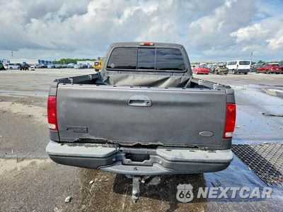 Zdjęcie 6 z 12 samochodu: 2004 FORD F250 SUPER DUTY VIN:1FTNX21L04ED34348 - miniatura