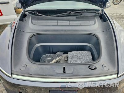 Zdjęcie 12 z 13 samochodu: 2026 TESLA MODEL Y VIN:7SAYGDEEXTF364395 - miniatura