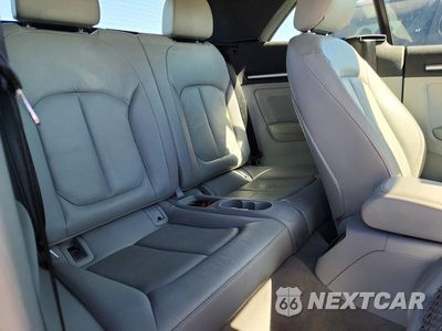 Zdjęcie 10 z 13 samochodu: 2015 AUDI A3 PREMIUM VIN:WAU6CLFF4F1133715 - miniatura