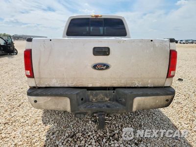 Zdjęcie 6 z 12 samochodu: 2013 FORD F250 SUPER DUTY VIN:1FT7W2BT3DEA03189 - miniatura