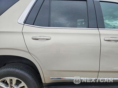 Zdjęcie 11 z 13 samochodu: 2022 GMC YUKON SLT VIN:1GKS2BKD7NR175562 - miniatura