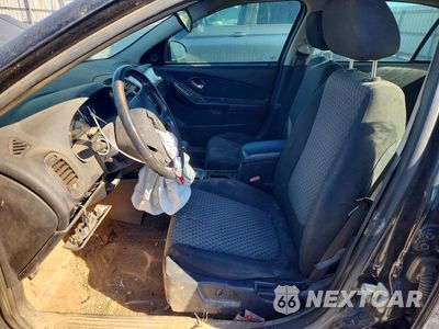 Zdjęcie 7 z 13 samochodu: 2006 CHEVROLET MALIBU LT VIN:1G1ZT51896F221675 - miniatura