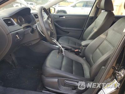 Zdjęcie 7 z 12 samochodu: 2012 VOLKSWAGEN JETTA SE VIN:3VWDX7AJ3CM398302 - miniatura