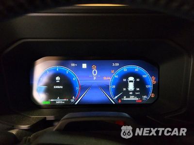 Zdjęcie 9 z 14 samochodu: 2024 TOYOTA LAND CRUISER BASE VIN:JTEABFAJ4RK011671 - miniatura