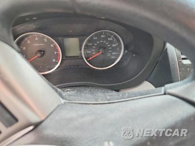 Zdjęcie 9 z 13 samochodu: 2015 SUBARU FORESTER 2.5I VIN:JF2SJAACXFH461089 - miniatura