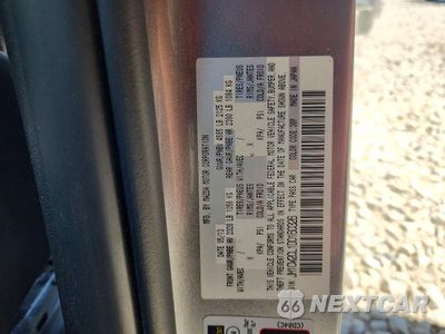 Zdjęcie 13 z 13 samochodu: 2013 MAZDA 5 VIN:JM1CW2CL1D0160326 - miniatura