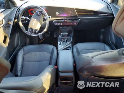 Zdjęcie 8 z 13 samochodu: 2023 KIA NIRO EX VIN:KNDCR3LE5P5084776 - miniatura