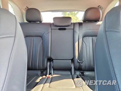 Zdjęcie 10 z 13 samochodu: 2023 AUDI Q5 PREMIUM PLUS 45 VIN:WA1EAAFYXP2055280 - miniatura