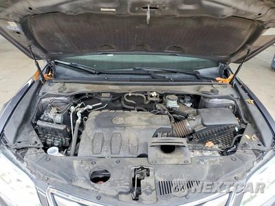 Zdjęcie 12 z 13 samochodu: 2017 ACURA RDX VIN:5J8TB4H37HL039287 - miniatura