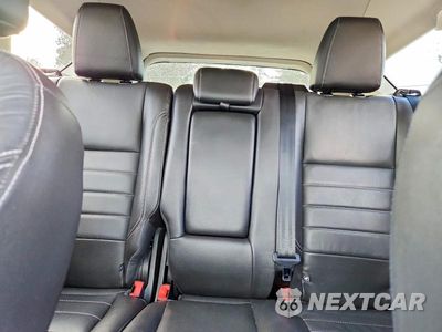 Zdjęcie 10 z 13 samochodu: 2014 FORD ESCAPE TITANIUM VIN:1FMCU0J90EUE40827 - miniatura