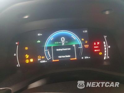 Zdjęcie 9 z 12 samochodu: 2025 TOYOTA CAMRY SE VIN:4T1DAACK9SU108450 - miniatura