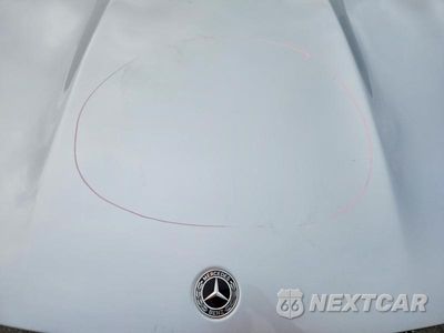 Zdjęcie 12 z 13 samochodu: 2021 MERCEDES-BENZ GLB 250 4MATIC VIN:W1N4M4HB2MW141683 - miniatura