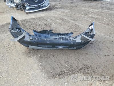 Zdjęcie 13 z 14 samochodu: 2020 FORD ESCAPE SE VIN:1FMCU9G60LUC62366 - miniatura