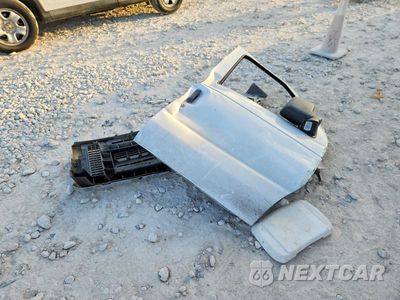 Zdjęcie 13 z 14 samochodu: 2011 FORD ECONOLINE E150 WAGON VIN:1FMNE1BW2BDB28844 - miniatura