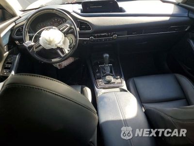 Zdjęcie 8 z 13 samochodu: 2020 MAZDA CX-30 PREFERRED VIN:3MVDMBDL5LM139708 - miniatura