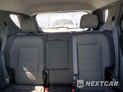 Zdjęcie 10 z 13 samochodu: 2021 CHEVROLET EQUINOX LT VIN:3GNAXKEV8MS180964 - miniatura