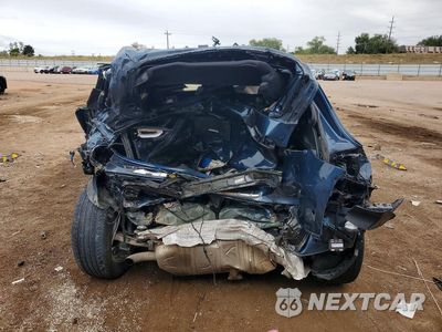 Zdjęcie 6 z 12 samochodu: 2023 MERCEDES-BENZ GLA 250 4MATIC VIN:W1N4N4HBXPJ421009 - miniatura