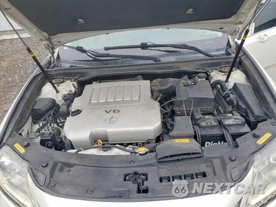 Zdjęcie 11 z 12 samochodu: 2013 LEXUS ES 350 VIN:JTHBK1GG7D2057543 - miniatura