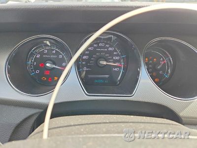 Zdjęcie 9 z 12 samochodu: 2011 FORD TAURUS SEL VIN:1FAHP2EW7BG114276 - miniatura