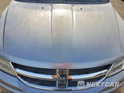 Zdjęcie 11 z 12 samochodu: 2019 DODGE JOURNEY SE VIN:3C4PDCABXKT859042 - miniatura