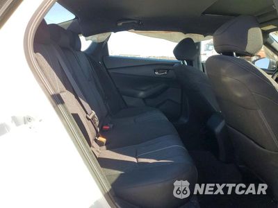 Zdjęcie 10 z 13 samochodu: 2024 HONDA ACCORD HYBRID SPORT VIN:1HGCY2F57RA062010 - miniatura