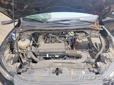 Zdjęcie 11 z 12 samochodu: 2024 FORD ESCAPE ACTIVE VIN:1FMCU9GN4RUA21247 - miniatura