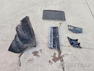 Zdjęcie 12 z 13 samochodu: 2022 HONDA CR-V EXL VIN:2HKRW1H84NH408257 - miniatura