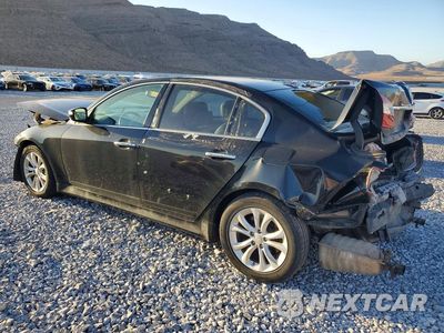 Drugie zdjęcie samochodu z przodu: 2012 HYUNDAI GENESIS 3.8L VIN:KMHGC4DDXCU178646 - miniatura