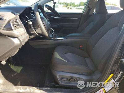Zdjęcie 7 z 12 samochodu: 2019 TOYOTA CAMRY LE VIN:4T1B11HK6KU700405 - miniatura