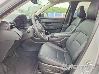 Zdjęcie 7 z 13 samochodu: 2026 MAZDA CX-5 PREMIUM VIN:JM3KMDHA1T0162927 - miniatura