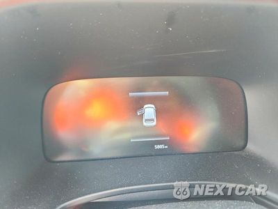 Zdjęcie 9 z 12 samochodu: 2024 KIA SOUL GT LINE VIN:KNDJ53AU8R7226879 - miniatura