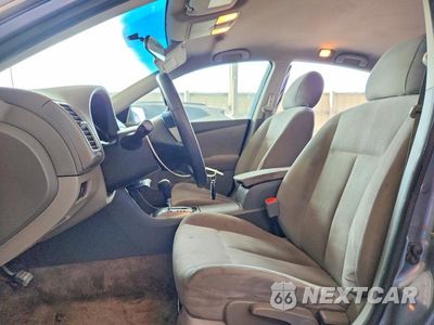 Zdjęcie 7 z 12 samochodu: 2012 NISSAN ALTIMA 2.5 VIN:1N4AL2AP6CC179169 - miniatura