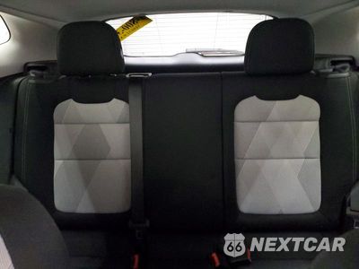 Zdjęcie 10 z 13 samochodu: 2026 CHEVROLET TRAX LS VIN:KL77LFEP7TC087183 - miniatura