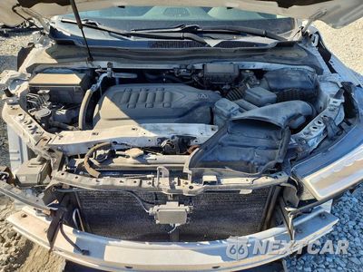 Zdjęcie 12 z 14 samochodu: 2019 ACURA MDX ADVANCE VIN:5J8YD4H80KL009101 - miniatura