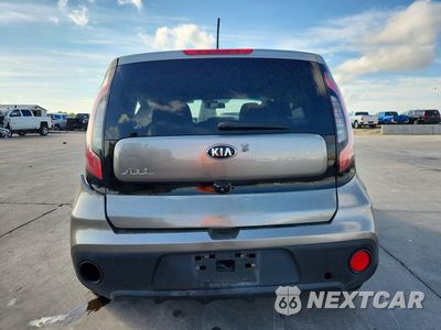 Zdjęcie 6 z 13 samochodu: 2019 KIA SOUL ! AUTOMATIC VIN:KNDJN2A25K7025228 - miniatura