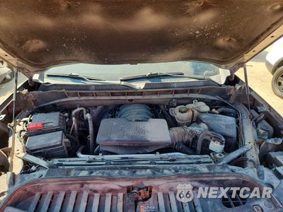 Zdjęcie 11 z 12 samochodu: 2023 CHEVROLET SILVERADO C1500 LT VIN:2GCPACED9P1111119 - miniatura