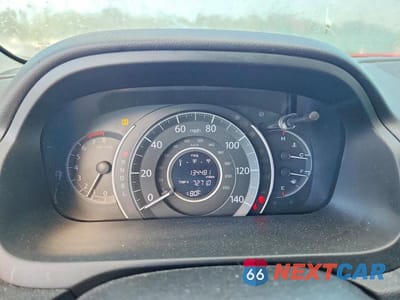 Zdjęcie 9 z 14 samochodu: 2015 HONDA CR-V EX VIN:2HKRM3H53FH524784 - miniatura