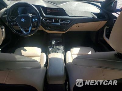 Zdjęcie 8 z 12 samochodu: 2021 BMW 228XI VIN:WBA73AK08M7H56147 - miniatura