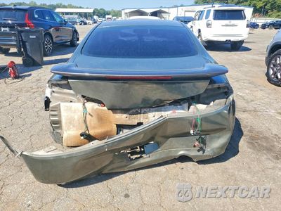 Zdjęcie 6 z 12 samochodu: 2003 INFINITI G35 BASE VIN:JNKCV54E63M212317 - miniatura