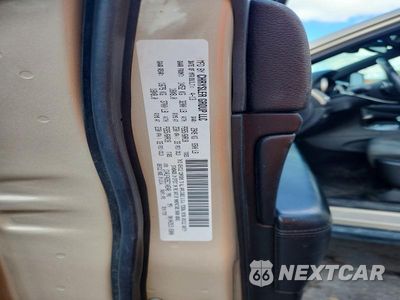 Zdjęcie 14 z 14 samochodu: 2014 JEEP GRAND CHEROKEE LAREDO VIN:1C4RJFAG9EC148348 - miniatura