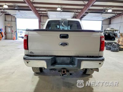 Zdjęcie 6 z 13 samochodu: 2015 FORD F350 SUPER DUTY VIN:1FT8W3BT3FEB92228 - miniatura